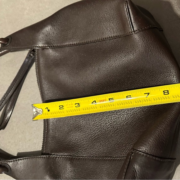 Gucci purse - Picture 5 of 7